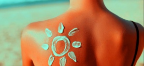 Les clés pour un bronzage rapide et en toute sécurité Les clés pour un bronzage rapide et en toute sécurité