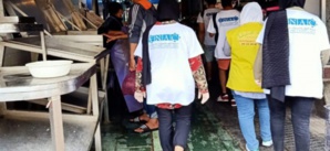 Covid-19 : la FNAC organise une campagne de sensibilisation Covid-19 : la FNAC organise une campagne de sensibilisation