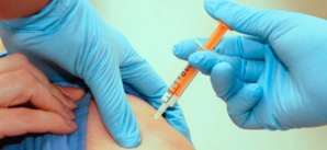 Le vaccin antigrippal : une arme de précaution massive contre une deuxième vague du Coronavirus ? 