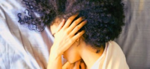 Comment réveiller ses neurones après les grandes vacances ? Comment réveiller ses neurones après les grandes vacances ?