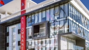 Réseau Habitat et Francophonie à Al Omrane Réseau Habitat et Francophonie à Al Omrane