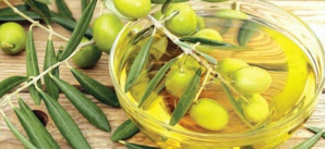 Huile d'olive : comment bien la choisir et éviter les arnaques ? Huile d'olive : comment bien la choisir et éviter les arnaques ?