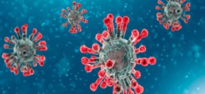 Angoisse du Coronavirus : l'auto-hypnose à la rescousse Angoisse du Coronavirus : l'auto-hypnose à la rescousse