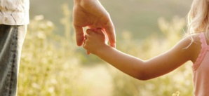 La monoparentalité et le célibat, en hausse au Maroc La monoparentalité et le célibat, en hausse au Maroc