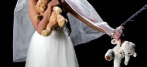 Le mariage des mineurs : Le positionnement de la société civile Le mariage des mineurs : Le positionnement de la société civile