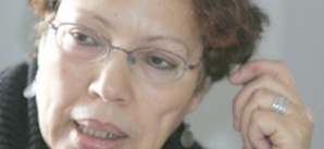 Entre l'affaire Adnane et la peine de mort Entre l'affaire Adnane et la peine de mort