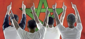 Ce que jeune veut…… Ce que jeune veut……