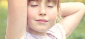 La sophrologie pour apaiser les enfants, ça marche ! La sophrologie pour apaiser les enfants, ça marche !