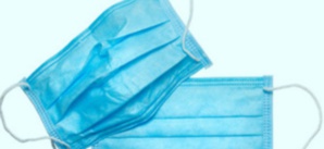 Que faire de son masque entre deux utilisations ? Que faire de son masque entre deux utilisations ?