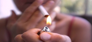 Covid-19 et tabac : la nicotine protège-t-elle contre le virus ? Covid-19 et tabac : la nicotine protège-t-elle contre le virus ?