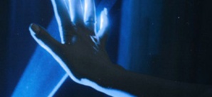 Lumière bleue : quels effets sur la peau ? Lumière bleue : quels effets sur la peau ?