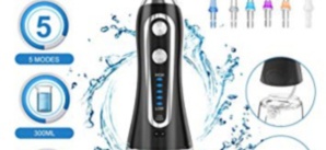 L’hydropulseur : Simple gadget ou remède miracle contre la parodontite ? L’hydropulseur : Simple gadget ou remède miracle contre la parodontite ?