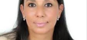 Mme Samira Achour livre quelques points revendicatifs Mme Samira Achour livre quelques points revendicatifs