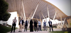 Saison 12 de l'émission Stars of sciences Saison 12 de l'émission Stars of sciences