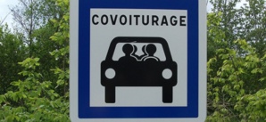 Tendances estivales dues à la pandémie Covi 19 Tendances estivales dues à la pandémie Covi 19