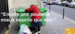 Transformation des systèmes alimentaires Transformation des systèmes alimentaires