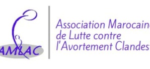 Epanouissement des femmes, entre planification familiale et avortement Epanouissement des femmes, entre planification familiale et avortement
