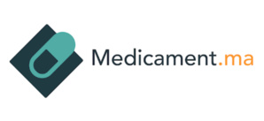 Etude sur la disponibilité des médicaments dans les officines Etude sur la disponibilité des médicaments dans les officines