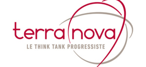 La position post-crise de l'Europe dans le monde selon Josep Borrell La position post-crise de l'Europe dans le monde selon Josep Borrell