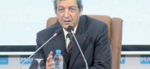 Maison méditerranéenne du climat : mise en oeuvre de la convention portant sa création Maison méditerranéenne du climat : mise en oeuvre de la convention portant sa création