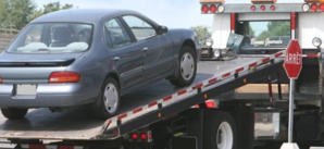 Scènes de vie : Un après-midi d'enfer Scènes de vie : Un après-midi d'enfer