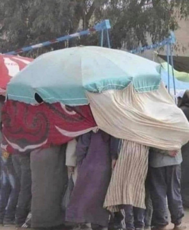 Développer l’immunité collective... Développer l’immunité collective...