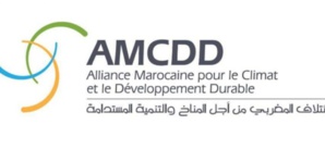 Le nouveau modèle de développement : l'AMCDD appelle à un plan global de réformes 