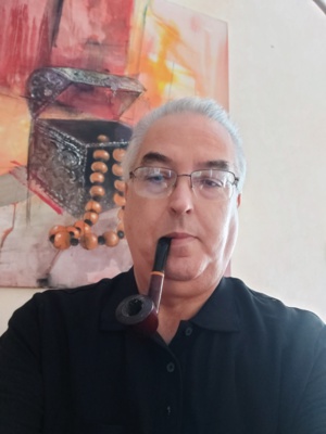 Allo ici Alger «Guerguerat m’a tuer !» Allo ici Alger «Guerguerat m’a tuer !»