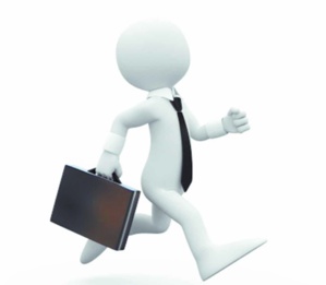 Autoentrepreneurs : L’UGEP a intégré l’assurance maladie au PLF2021 Autoentrepreneurs : L’UGEP a intégré l’assurance maladie au PLF2021