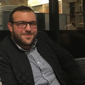 Non, le gouvernement de la science n'existe pas ! Non, le gouvernement de la science n'existe pas !