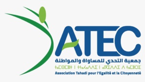 Violence numérique : 43% sur Whats App et 22% sur Facebook Violence numérique : 43% sur Whats App et 22% sur Facebook