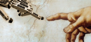 Le Post-humain dans l'imaginaire romanesque moderne Le Post-humain dans l'imaginaire romanesque moderne