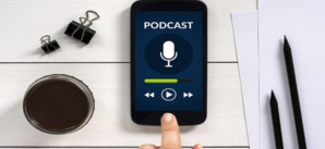 Le podcast réinvente la radio...et la télé Le podcast réinvente la radio...et la télé