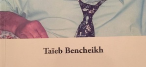 Rhapsodie dans un parcours de vie : les mémoires d'un serviteur de la nation Rhapsodie dans un parcours de vie : les mémoires d'un serviteur de la nation