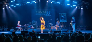 Annulation de Jazzablanca et Tanjazz Annulation de Jazzablanca et Tanjazz