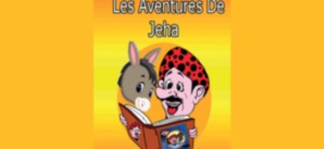 Le rire est universel, l'humour est culturel Le rire est universel, l'humour est culturel