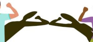 L'éloignement sanitaire, une mise en condition à l'insociabilité? L'éloignement sanitaire, une mise en condition à l'insociabilité?