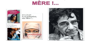 Roman maghrébin de Driss Chraïbi, en pionnier littéraire Roman maghrébin de Driss Chraïbi, en pionnier littéraire