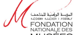 Des expositions de la FNM pour célébrer la vie Des expositions de la FNM pour célébrer la vie