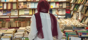 Le livre à la merci du Covid, c'est une chaîne affaiblie et un secteur dans l'expectative Le livre à la merci du Covid, c'est une chaîne affaiblie et un secteur dans l'expectative