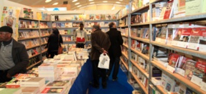 Le ministère de la culture débloque 9,32 millions pour la promotion du livre Le ministère de la culture débloque 9,32 millions pour la promotion du livre