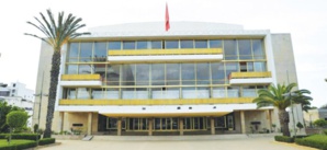 Une rentrée culturelle qui ne fait pas l'évènement Une rentrée culturelle qui ne fait pas l'évènement