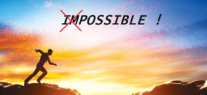 Qu'est-ce que la réussite ? Qu'est-ce que la réussite ?