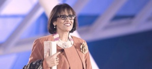 Le festival international du cinéma d'auteur de Rabat en virtuel Le festival international du cinéma d'auteur de Rabat en virtuel