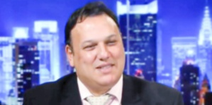 L'IA décortique la géopolitique de l'administration Trump L'IA décortique la géopolitique de l'administration Trump