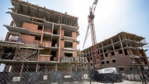 Immobilier : L’habitat de demain se construit aujourd’hui Immobilier : L’habitat de demain se construit aujourd’hui