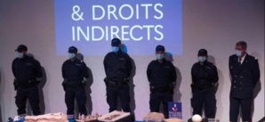 Le Maroc récupère plus de 25.000 pièces archéologiques saisies en France Le Maroc récupère plus de 25.000 pièces archéologiques saisies en France