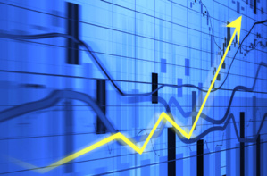 Le ratio de la dette inquiéte Le ratio de la dette inquiéte