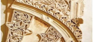 Le musée de 'histoire et des civilisations rouvre ses portes avec une exposition Le musée de 'histoire et des civilisations rouvre ses portes avec une exposition