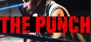 Festival du film d'Alexandrie: Le film marocain "The Punch" remporte deux prix Festival du film d'Alexandrie: Le film marocain "The Punch" remporte deux prix